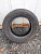 Легковые шины б/у 24126 Шина б/у Nexen Roadian CT8 195/75/16C (лето) купить с бесплатной доставкой в пункты выдачи в Петербурге